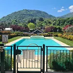 Appartement Giardino E Piscina *