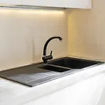 Appartement Giardino E Piscina *