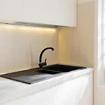 Appartement Giardino E Piscina *