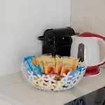 Appartement Giardino E Piscina *