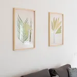 Giardino E Piscina Appartement