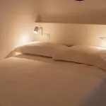 Appartement Giardino E Piscina *