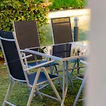 Appartement Giardino E Piscina Bellagio