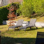 Appartement Giardino E Piscina *