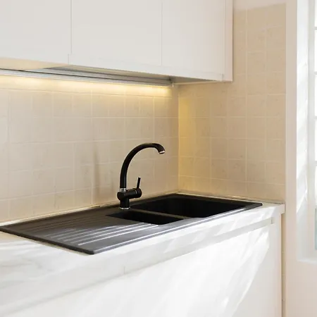 Apartamento Giardino E Piscina *