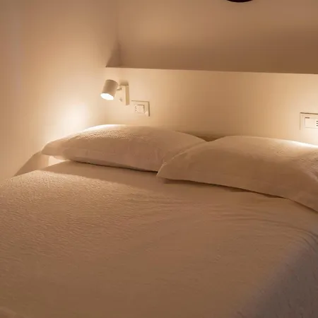 Apartamento Giardino E Piscina *