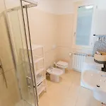 Giardino E Piscina * Белладжо