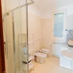 Апартаменты Giardino E Piscina