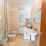 Giardino E Piscina Белладжо