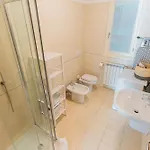 Апартаменты Giardino E Piscina