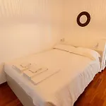 Giardino E Piscina Апартаменты Белладжо