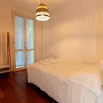 Giardino E Piscina * Белладжо