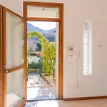 Giardino E Piscina Апартаменты