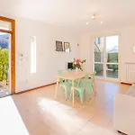 Giardino E Piscina * Белладжо