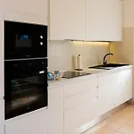 Giardino E Piscina * Белладжо