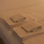 Giardino E Piscina *