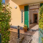 Giardino E Piscina * Белладжо