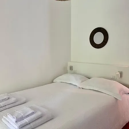 Appartement Giardino E Piscina *