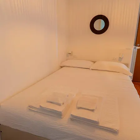 Appartement Giardino E Piscina Bellagio